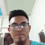 Profile Picture of Clarance Atkinson (@clarance.atkinson.2025) on Facebook