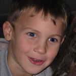 Profile Picture of James Hohmann 😐 (@james_hohmann) on Instagram