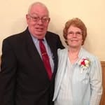 Profile Picture of Gary Lehman (@gary_lehman) on Instagram