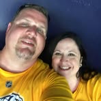 Profile Picture of Dan Stubblefield (@dan.stubblefield.796) on Facebook
