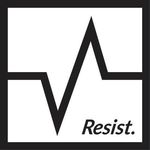 Profile Picture of Tim Hackney (@thetimhackney) on Instagram