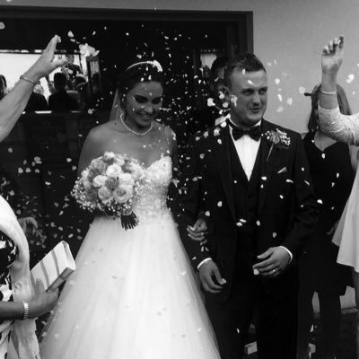 Profile Picture of Joshua Bell (@josh_bell9) on Twitter