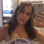 Profile Picture of Krystal M Hatchel (@krystal.hatchel.1) on Facebook