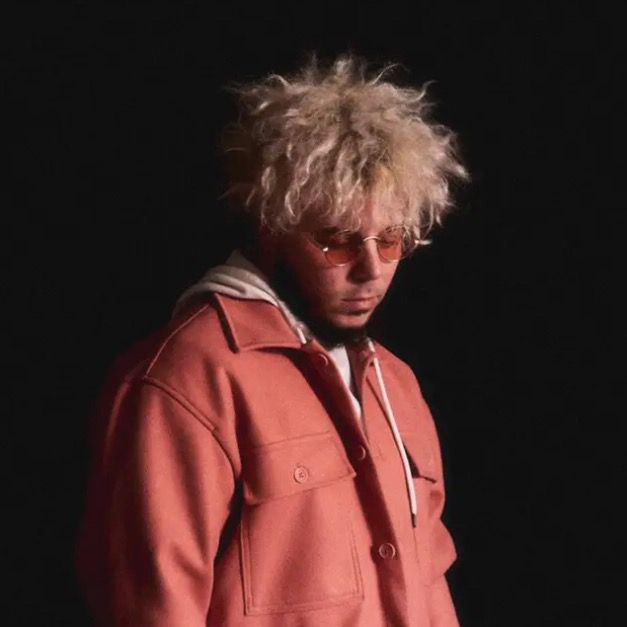 Profile Picture of Michael Minelli (@mrminelli1) on Tiktok