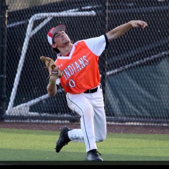 Profile Picture of Tyler Richards (@ridge30) on Poshmark