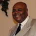 Profile Picture of Albert Bayes Jr. (@albert.j.bayes) on Facebook