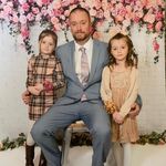 Profile Picture of Aaron Berezniak (@aaronberezniak) on Instagram