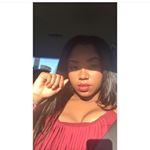 Rikki (Tennyson) Wright💍 - Instagram Profile Picture of Rikki (Tennyson) Wright💍 (@slick_rik_theruler) on Instagram