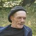 Profile Picture of Richard Treece (@Richard-Treece) on Facebook