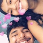 Profile Picture of Bryan Hernandez (@bryan5672) on Instagram
