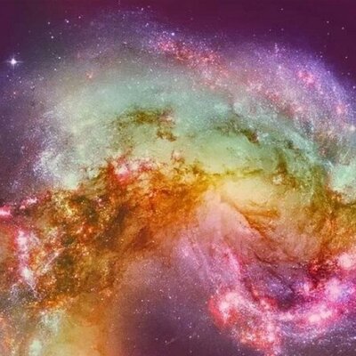 Profile Picture of Kim (@kimmerrifield99) on Twitter