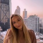 Profile Picture of carly rogers (@carly_rogers) on Instagram