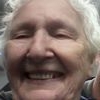Profile Picture of Doris Henning (@Doris-Henning) on Facebook
