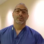 James Michael - Facebook Profile Picture of James Michael (@James-Michael) on Facebook