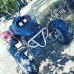 Profile Picture of Jacob Bevins (@jacobobevins) on Instagram