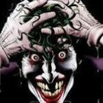 Joseph Joe - Instagram Profile Picture of Joseph Joe (@josephtattoopv) on Instagram