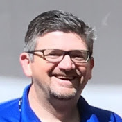 Profile Picture of Jon Heller (@porgan1000) on Youtube