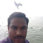 Profile Picture of Soundar Don (@Soundar-Don) on Facebook