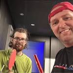 Profile Picture of Danny Therrien (@danny.therrien.54) on Facebook