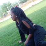 Profile Picture of Roberta Máximo (@diasroberta407) on Instagram