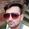 Profile Picture of Raj Malik (@rajmalik414) on Tiktok