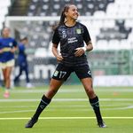 Profile Picture of Marypaz Barboza Gtz (@marypaz_barboza) on Instagram