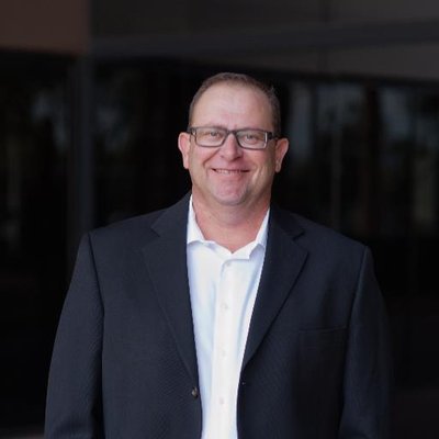 Andrew Mehlman - Twitter Profile Picture of Andrew Mehlman (@AndrewMehlman) on Twitter