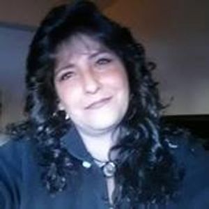 Profile Picture of Jamie Timberman (@jamie.timberman) on Myspace