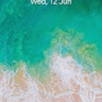 Profile Picture of Kevin Remington (@kevin-remington-13) on Quora