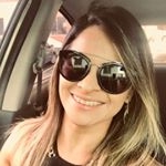Profile Picture of Rosanna Lima (@rosannallima81) on Instagram