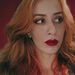 Profile Picture of Raíssa Aroucha (@raissaroucha) on Pinterest
