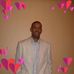 Profile Picture of Marcus Garrison (@marcus.garrison.37) on Facebook