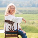 Profile Picture of olivia hinton (@oliviasphotographs) on Instagram