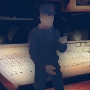 Profile Picture of Jason Tyler (@jasontyler489) on Youtube