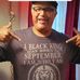Profile Picture of Gary Harger (@gary.harger.56) on Facebook