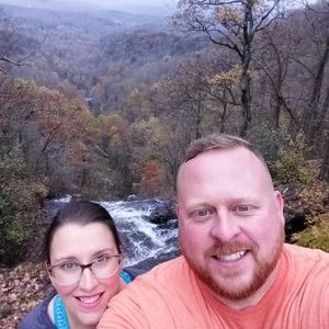 Profile Picture of Nathan Tilson (@TilsonNathan) on Twitter