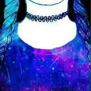 Profile Picture of Julia Joniak (@fioletoffyptak) on Twitter