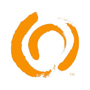 Profile Picture of Christian Cultural Center - Brooklyn Campus (@cccinfo) on Youtube