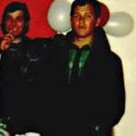 Profile Picture of Tony Rickman (@trickman7219) on Instagram