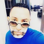 Profile Picture of Jose Orduno (@jose_j_orduno) on Instagram