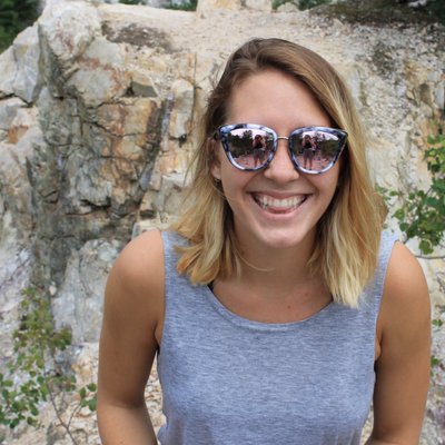 Hyde - Twitter Profile Picture of Hyde (@Heidikins_25) on Twitter