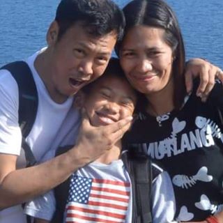 Profile Picture of Joel Labrador (@joel.labrador.716) on Facebook