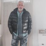 Profile Picture of Mario Fabian Vener (@el_tanque_de_tandil) on Instagram