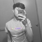 Profile Picture of 🦋 (@carlossuper_) on Instagram