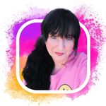 Profile Picture of Alexandra Lackner (@emelyerdbaer_1971) on Instagram