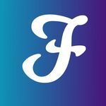 Profile Picture of Sandeep Malik (@influencers_collab.in) on Instagram