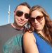 Profile Picture of Keri Lannon Kyle Matthys (@keri.lannon.54) on Facebook
