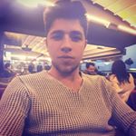 Profile Picture of Özgür DİRİL (@dirilozgur) on Instagram