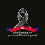 Profile Picture of 김은혜 (@gim.eunhye.172398) on Facebook