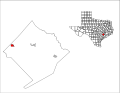 Profile Picture of Weimar, Texas - Wikipediaon Wikipedia
